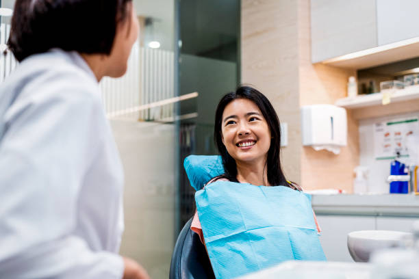 Best Tooth Extraction  in Clarion, IA